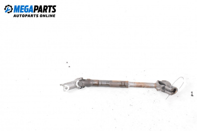 Kreuzgelenk lenkung for Opel Meriva A Minivan (05.2003 - 05.2010) 1.6 16V, 100 hp, minivan