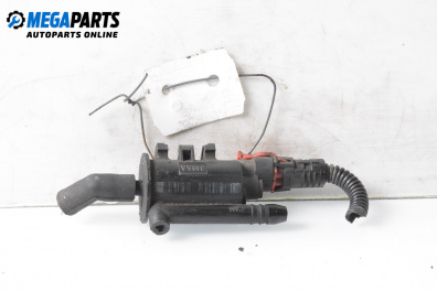 Vakuumventil for Opel Meriva A Minivan (05.2003 - 05.2010) 1.6 16V, 100 hp