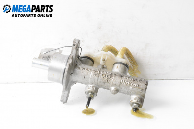 Bremspumpe for Opel Meriva A Minivan (05.2003 - 05.2010)