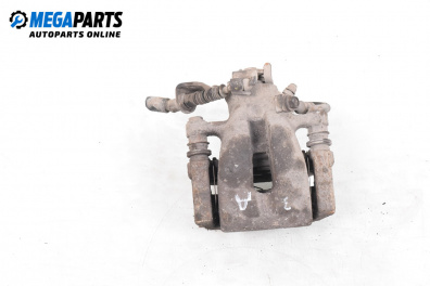 Caliper for Opel Meriva A Minivan (05.2003 - 05.2010), position: rear - right
