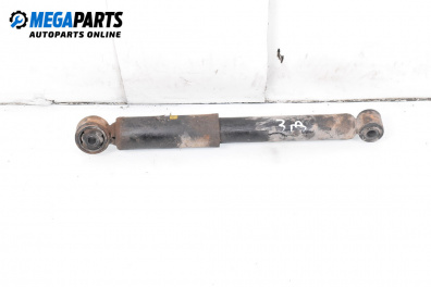 Dämpfer for Opel Meriva A Minivan (05.2003 - 05.2010), minivan, position: rechts, rückseite