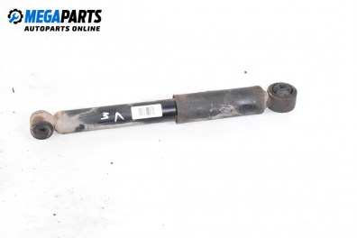 Amortizor for Opel Meriva A Minivan (05.2003 - 05.2010), monovolum, position: stânga - spate