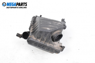 Filtergehäuse for Opel Meriva A Minivan (05.2003 - 05.2010) 1.6 16V