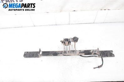Ziehvorrichtung for Opel Meriva A Minivan (05.2003 - 05.2010), minivan