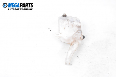 Waschwasserbehälter für scheibenwaschanlage for Opel Meriva A Minivan (05.2003 - 05.2010)