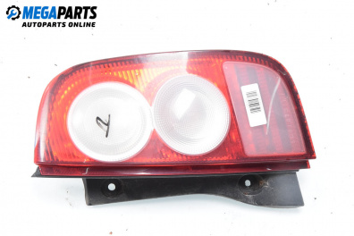 Bremsleuchte for Nissan Micra III Hatchback (01.2003 - 06.2010), hecktür, position: rechts
