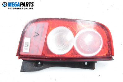 Bremsleuchte for Nissan Micra III Hatchback (01.2003 - 06.2010), hecktür, position: links