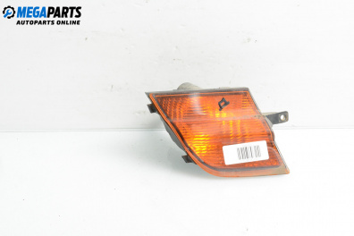 Blinklicht for Nissan Micra III Hatchback (01.2003 - 06.2010), hecktür, position: rechts