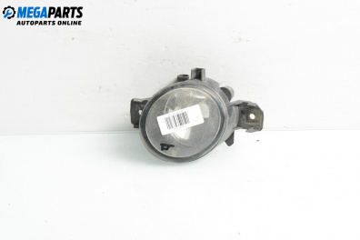 Nebelleuchte for Nissan Micra III Hatchback (01.2003 - 06.2010), hecktür, position: rechts