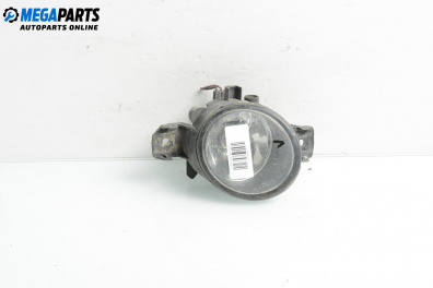 Nebelleuchte for Nissan Micra III Hatchback (01.2003 - 06.2010), hecktür, position: links