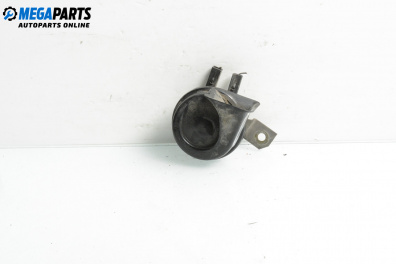 Hupe for Nissan Micra III Hatchback (01.2003 - 06.2010)