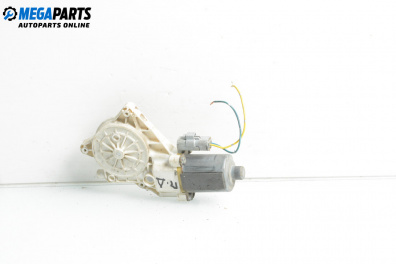 Antriebsmotor el. fensterheber for Nissan Micra III Hatchback (01.2003 - 06.2010), 5 türen, hecktür, position: rechts, vorderseite