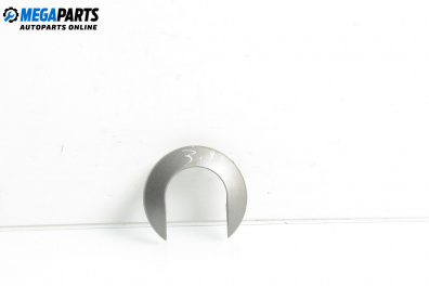 Interieur kunststoffbauteile for Nissan Micra III Hatchback (01.2003 - 06.2010), 5 türen, hecktür, position: rechts