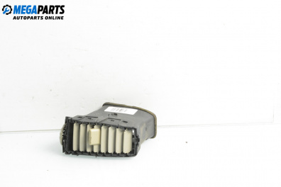 Luftdüse heizung for Nissan Micra III Hatchback (01.2003 - 06.2010)