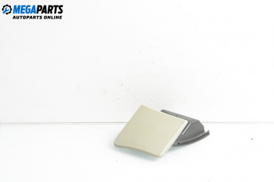 Aschenbecher for Nissan Micra III Hatchback (01.2003 - 06.2010)