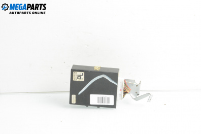 Modul for Nissan Micra III Hatchback (01.2003 - 06.2010), № WG1G612B