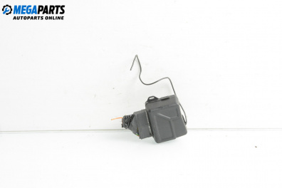 Modul for Nissan Micra III Hatchback (01.2003 - 06.2010)