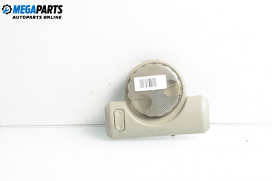 Door courtesy light for Nissan Micra III Hatchback (01.2003 - 06.2010)