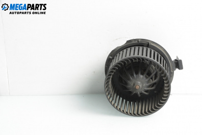 Lüfter heizung for Nissan Micra III Hatchback (01.2003 - 06.2010)