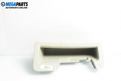 Interieur kunststoffbauteile for Nissan Micra III Hatchback (01.2003 - 06.2010), 5 türen, hecktür, position: vorderseite