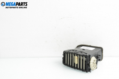 Luftdüse heizung for Nissan Micra III Hatchback (01.2003 - 06.2010)