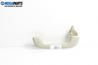 Handgriff for Nissan Micra III Hatchback (01.2003 - 06.2010), 5 türen, position: rechts, vorderseite