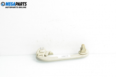 Handgriff for Nissan Micra III Hatchback (01.2003 - 06.2010), 5 türen, position: rechts, rückseite