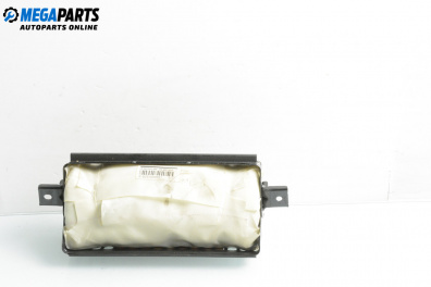 Airbag for Nissan Micra III Hatchback (01.2003 - 06.2010), 5 türen, hecktür, position: vorderseite