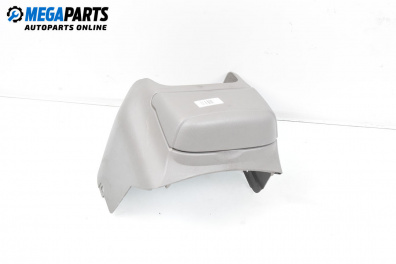 Getränkehalter for Nissan Micra III Hatchback (01.2003 - 06.2010)