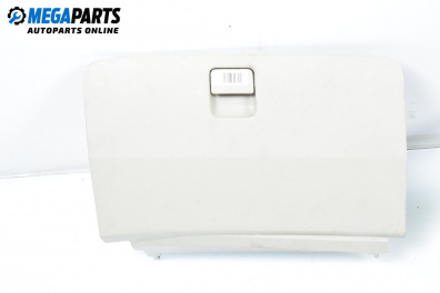 Glove box door for Nissan Micra III Hatchback (01.2003 - 06.2010)