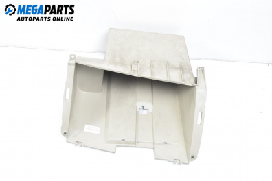 Glove box for Nissan Micra III Hatchback (01.2003 - 06.2010)
