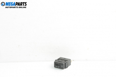 Lighting adjustment switch for Nissan Micra III Hatchback (01.2003 - 06.2010)