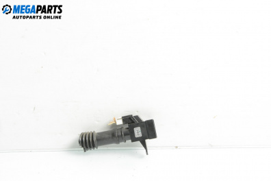 Temperature sensor for Nissan Micra III Hatchback (01.2003 - 06.2010)