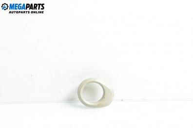 Interieur kunststoffbauteile for Nissan Micra III Hatchback (01.2003 - 06.2010), 5 türen, hecktür, position: vorderseite