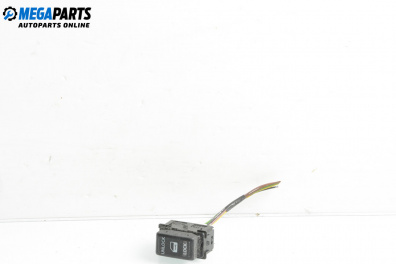 Power window button for Nissan Micra III Hatchback (01.2003 - 06.2010)