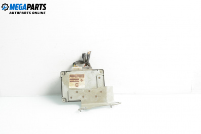 Modul for Nissan Micra III Hatchback (01.2003 - 06.2010)