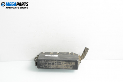 Sicherungskasten for Nissan Micra III Hatchback (01.2003 - 06.2010) 1.4 16V, 88 hp