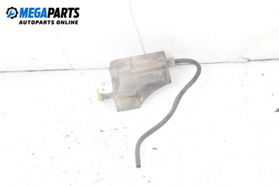 Behälter für frostschutzmittel for Nissan Micra III Hatchback (01.2003 - 06.2010) 1.4 16V, 88 hp