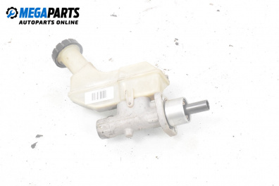 Bremspumpe for Nissan Micra III Hatchback (01.2003 - 06.2010)