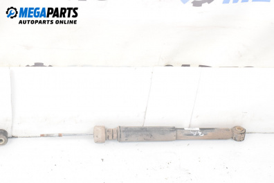 Amortizor for Nissan Micra III Hatchback (01.2003 - 06.2010), hatchback, position: dreaptă - spate