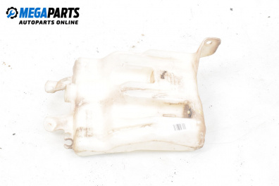 Waschwasserbehälter für scheibenwaschanlage for Nissan Micra III Hatchback (01.2003 - 06.2010)