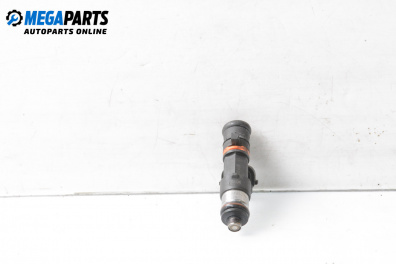 Benzineinspritzdüse for Nissan Micra III Hatchback (01.2003 - 06.2010) 1.4 16V, 88 hp