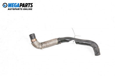 Wasserschlauch for Nissan Micra III Hatchback (01.2003 - 06.2010) 1.4 16V, 88 hp