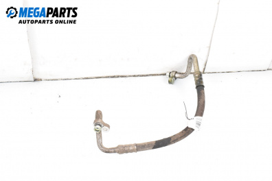 Klimaschlauch for Nissan Micra III Hatchback (01.2003 - 06.2010)