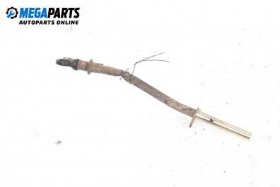 Ölmessstab for Nissan Micra III Hatchback (01.2003 - 06.2010) 1.4 16V, 88 hp