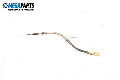Ölmessstab for Nissan Micra III Hatchback (01.2003 - 06.2010) 1.4 16V, 88 hp