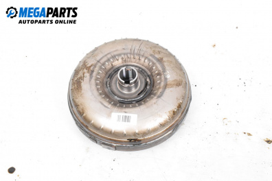 Hydrotransformator for Nissan Micra III Hatchback (01.2003 - 06.2010), automatic