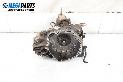 Automatik-getriebe for Nissan Micra III Hatchback (01.2003 - 06.2010) 1.4 16V, 88 hp, automatic