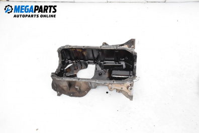 Kurbelgehäuse for Nissan Micra III Hatchback (01.2003 - 06.2010) 1.4 16V, 88 hp