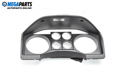 Interieur kunststoffbauteile kilometerzähler for Mitsubishi Pajero III SUV (01.1999 - 01.2007), 5 türen, suv